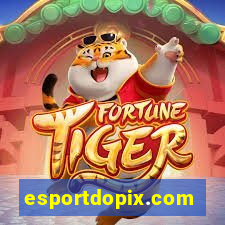 esportdopix.com