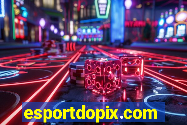 esportdopix.com