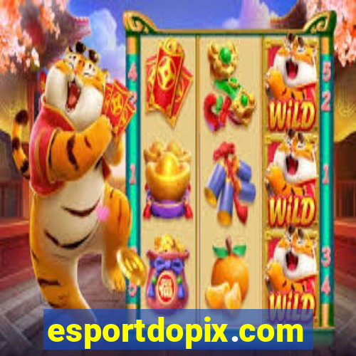 esportdopix.com