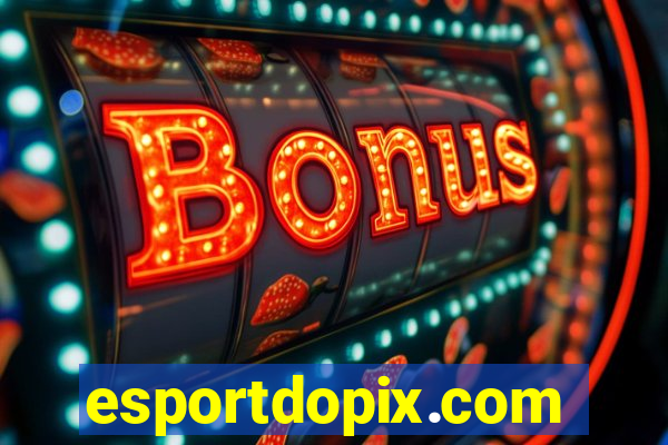 esportdopix.com