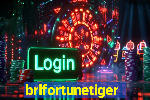 brlfortunetiger.com