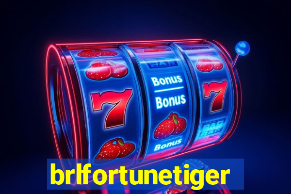 brlfortunetiger.com