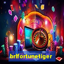 brlfortunetiger.com