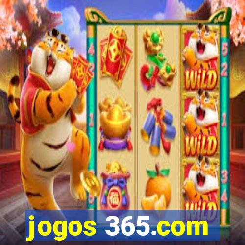 jogos 365.com