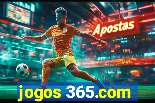 jogos 365.com