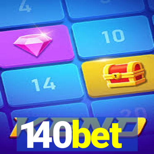 140bet