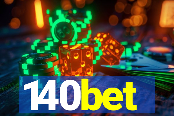 140bet