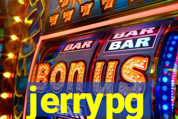 jerrypg