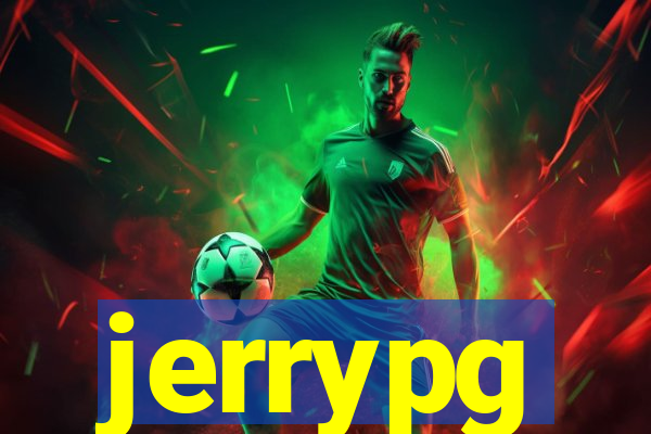 jerrypg