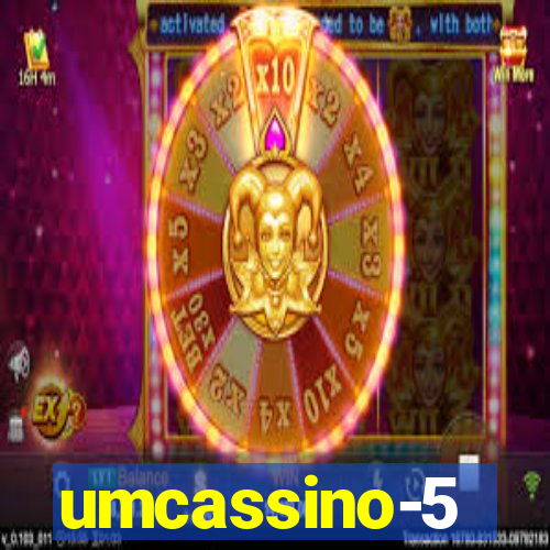 umcassino-5