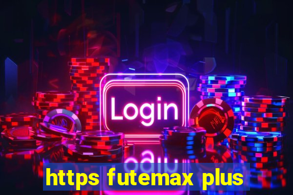 https futemax plus