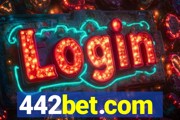 442bet.com