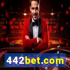 442bet.com