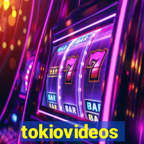 tokiovideos