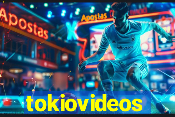 tokiovideos