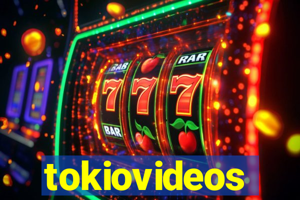 tokiovideos