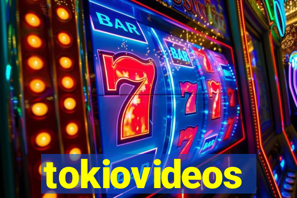 tokiovideos