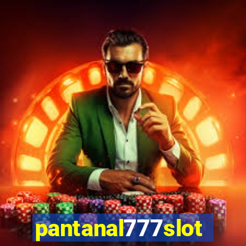 pantanal777slots.com