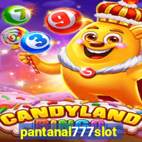 pantanal777slots.com