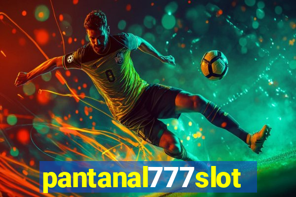 pantanal777slots.com