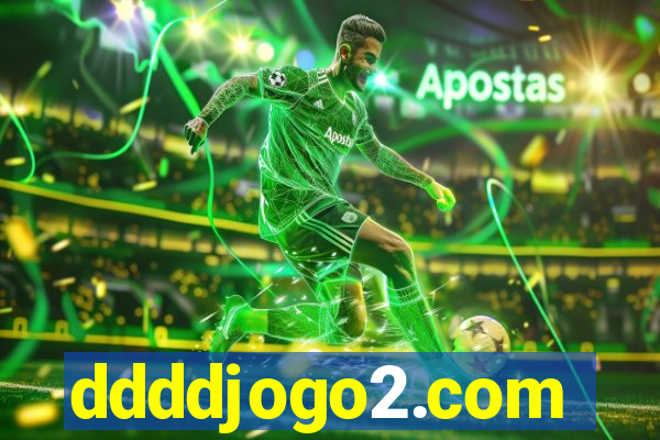 ddddjogo2.com