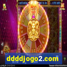 ddddjogo2.com