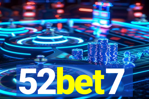 52bet7