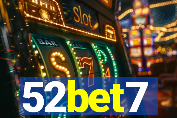 52bet7