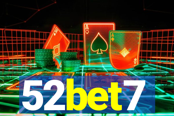 52bet7