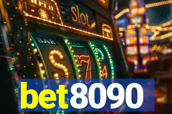 bet8090