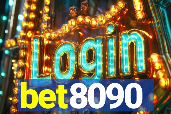 bet8090