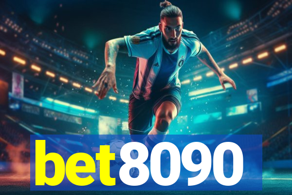 bet8090