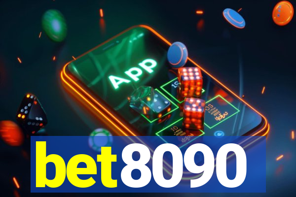 bet8090