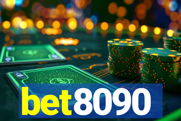 bet8090