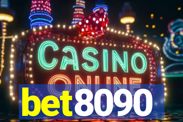 bet8090