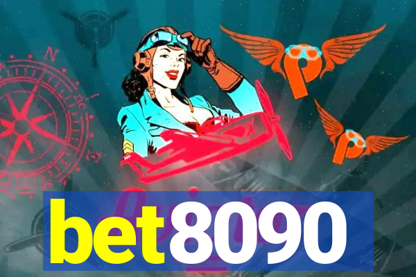 bet8090