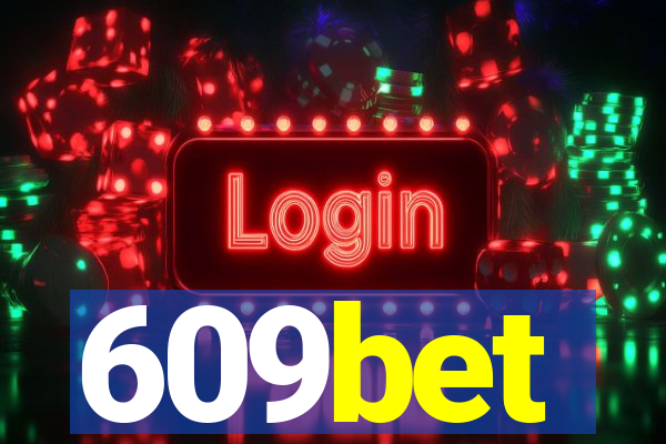 609bet