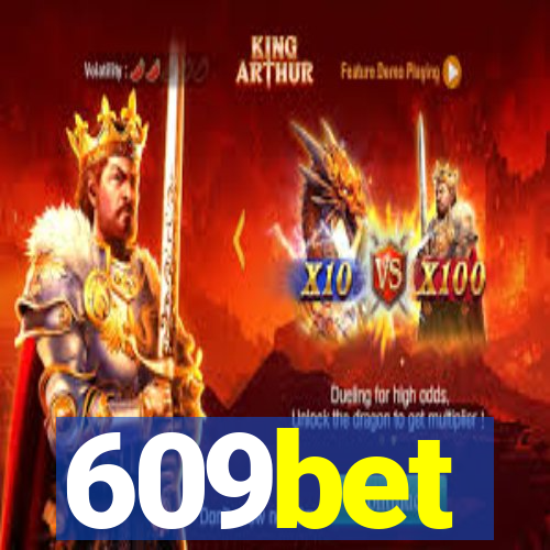 609bet