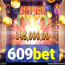 609bet