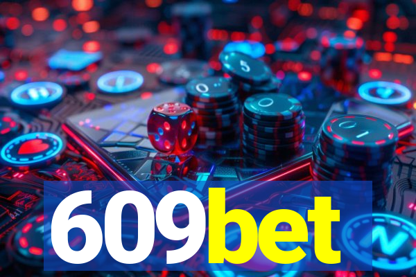 609bet