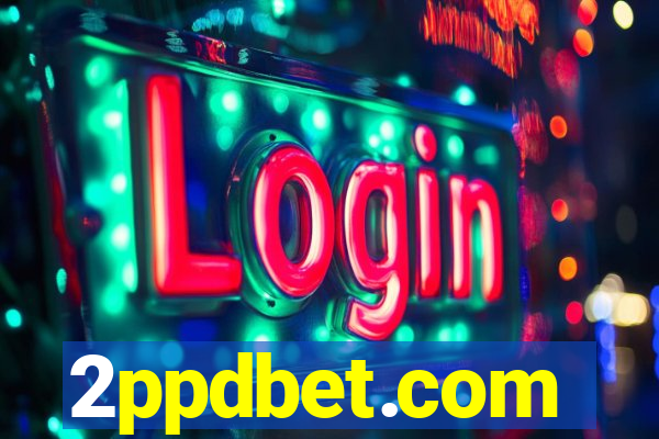 2ppdbet.com