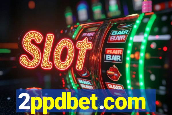 2ppdbet.com