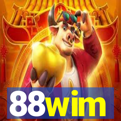 88wim