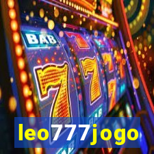 leo777jogo