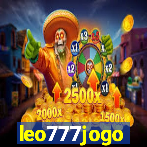 leo777jogo