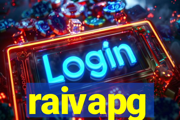 raivapg