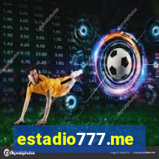 estadio777.me