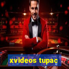 xvideos tupac