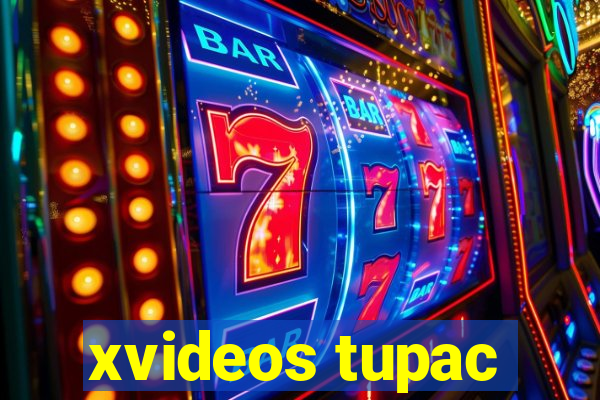 xvideos tupac