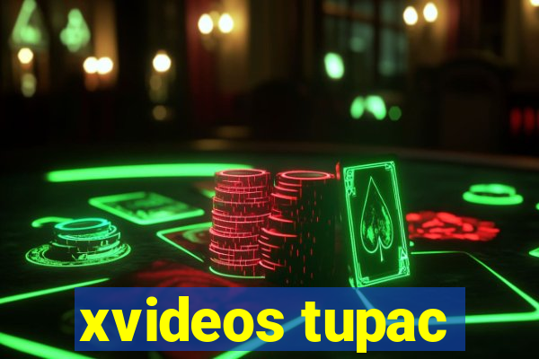 xvideos tupac